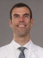 Thomas A. Franzon, MD