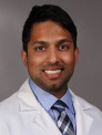 Nilay Gandhi, MD