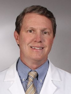 Timothy Gatz, MD