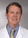 Timothy Gatz, MD