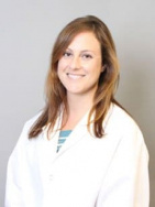 Emma C Gauthier, MD