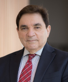 Juan Escarfuller, MD