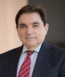Juan Escarfuller, MD