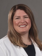 Katharine Gross, DNP, AG-ACNP, RN, SCRN