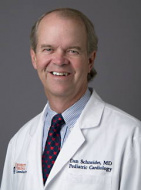 Daniel Scott Schneider, MD