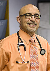 Provider Profile 0