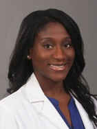 Robin Iriele, MD