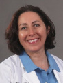 Yelena Isayenko, MD, MBA