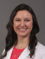 Melissa Keeley, MD