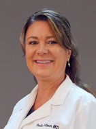 Paula Kilmer-Ernst, MD