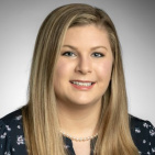 Alexandra L. Bernard, CFNP