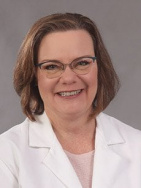 Jami Knox, MD