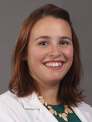 Sophia Kolyvas, MD