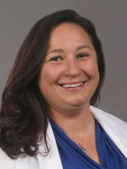 Jessica Konal, MD