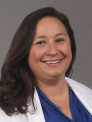 Jessica Konal, MD