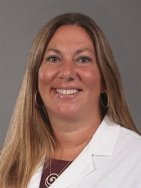 Lori Kur, CNM, MSN