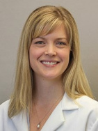 Sarah Larson, MD, FACS