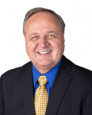 Steven B. Morse, MD
