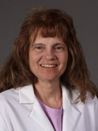 Renee Lassila, MD