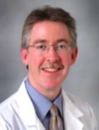 John R Lawlor, MD