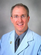 Robert E LeFevre, MD