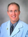 Robert E LeFevre, MD