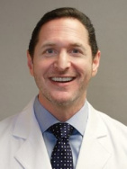 Michael J Leinwand, MD, FAAP, FACS