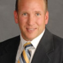 Dr. Todd B Engen, MD