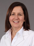 Andrea Loder, MD