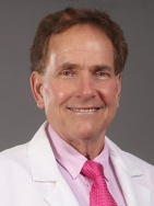 Carter O Lomax Jr., MD