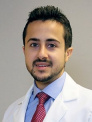 Issa Makki, MD