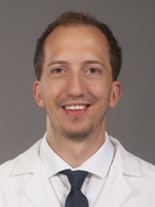 Brandon Manderle, MD