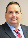 Larry Mann, DO, PHD