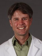 Jonathan Thomas Martinek, MD