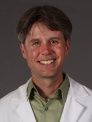 Jonathan Thomas Martinek, MD