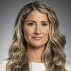 Rachel A. Powell, CNP