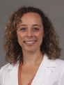 Kristin Mizerik, MD