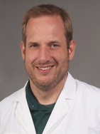 Stephen Morrow, MD