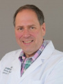 Randy Mudge, MD