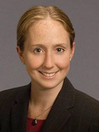 Kerri Murray, MD, FACS