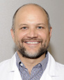 Dr. Todd D. Vladyka, DO