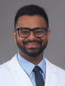 Hari Nair, MD