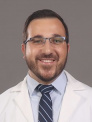 Norman Orabi, MD