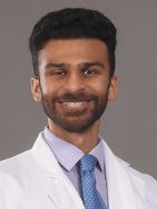 Pranay V. Pandrangi, MD, FACC