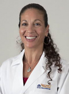 Ina Stephens, MD