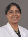 Sapna Patel, MD