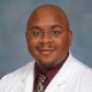 Dr. Tommie Robinson III, MD