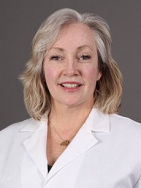 Cecilia M. Prophit, MD