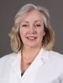 Cecilia M. Prophit, MD