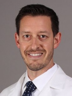 Matthew Pryor, MD